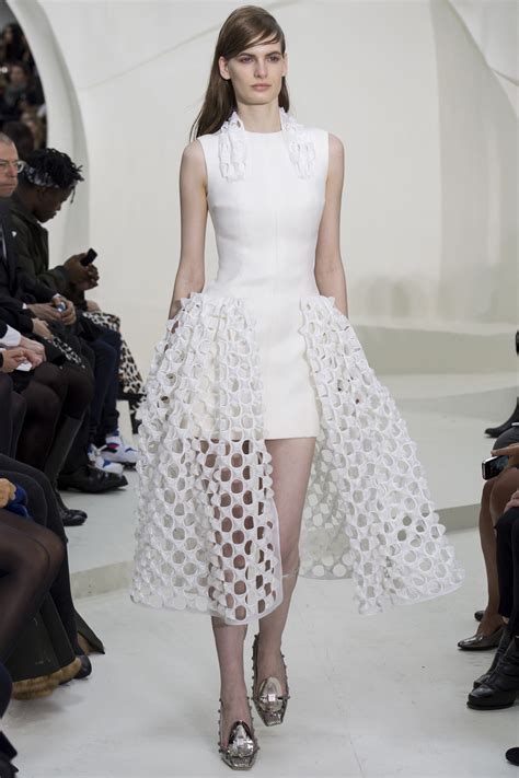 christian dior couture canadainc.